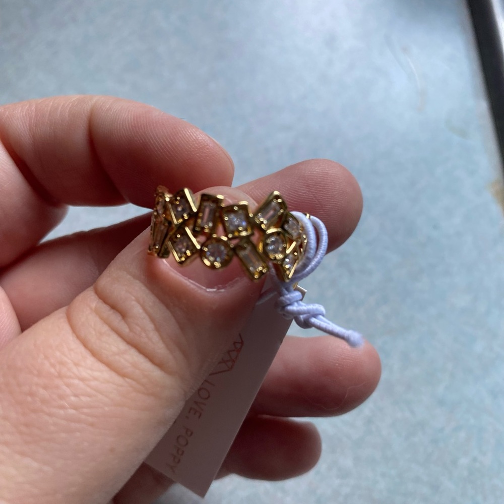 Ring - Picture 2 of 4